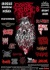  Coyote Brutal Fest 6