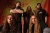  Obituary