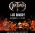  Obituary