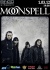  Moonspell