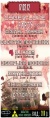 Cyber Gothic Love Party