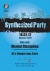 Synthesized Party