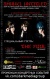 J-Rock  