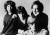  The Doors