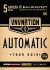  VNV Nation
