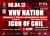  VNV Nation, Icon Of Coil