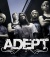  Adept