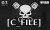  C_File