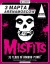  Misfits