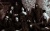  Therion