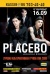  Placebo
