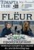  Flur