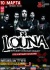  Louna