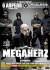  Megaherz
