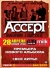  Accept