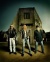  Zz Top