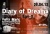  Diary Of Dreams