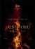 Lustmord & Bad Sector  !