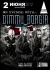  Dimmu Borgir