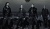  Trivium