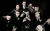  Dropkick Murphys