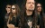  Korn