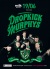  Dropkick Murphys