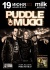  Puddle Of Mudd