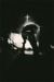  Amenra