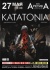  Katatonia