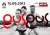  GusGus