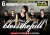  Blessthefall