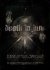  Death In June