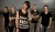  Blessthefall