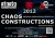  haos Constructions