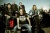 Unisonic, Gotthard