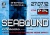  Seabound