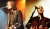  Milow + James Walsh