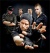  Machinae Supremacy