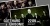  Gotthard + Unisonic