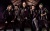  Gotthard, Unisonic