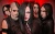  Wednesday 13