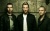  Thousand Foot Krutch