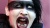  Marilyn Manson