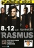  The Rasmus