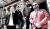  The Acacia Strain