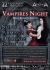 Vampires Night