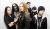  Dragonforce