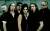  Lacuna Coil