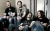  Seether